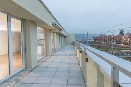 Appartamento di 3.5 locali in affitto a Bienne - immagine 1/10
