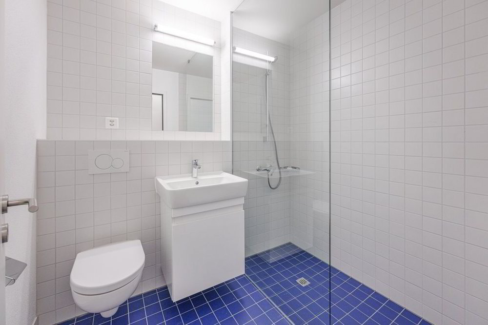 Wohnung – Kriens, Wichlere, Gabeldingen - Ansicht 4