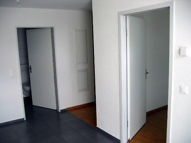 Apartment in Männedorf - Ansicht 5