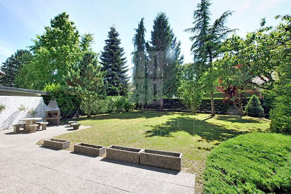 Haus – Genthod, Genthod-les-Hauts - Ansicht 4