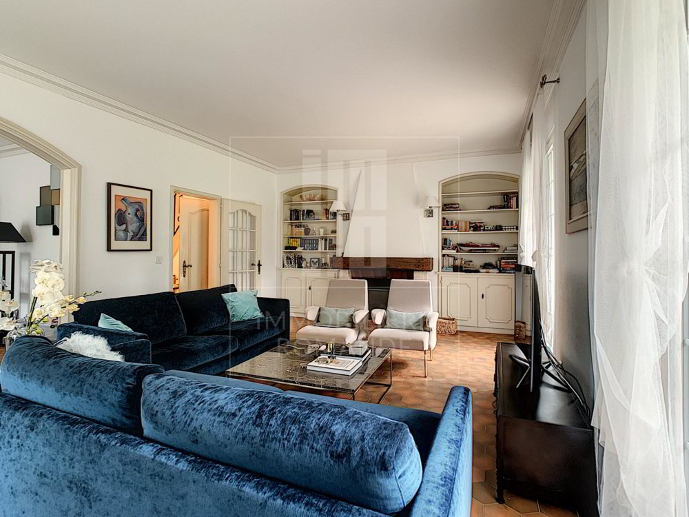 Haus – Genthod, Genthod-les-Hauts - Ansicht 5