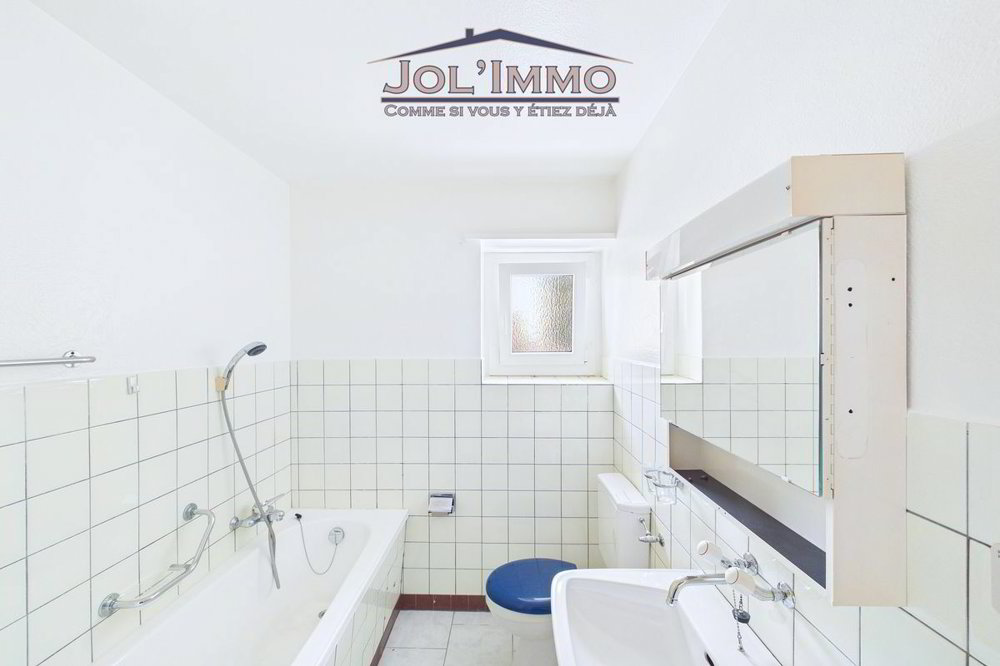 Appartamento di 4 locali in affitto a Courfaivre - immagine 1/5