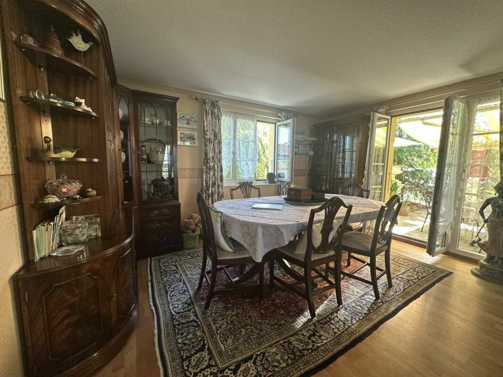 5 Zimmer Haus zum verkaufen in Salavaux - Bild 1/13