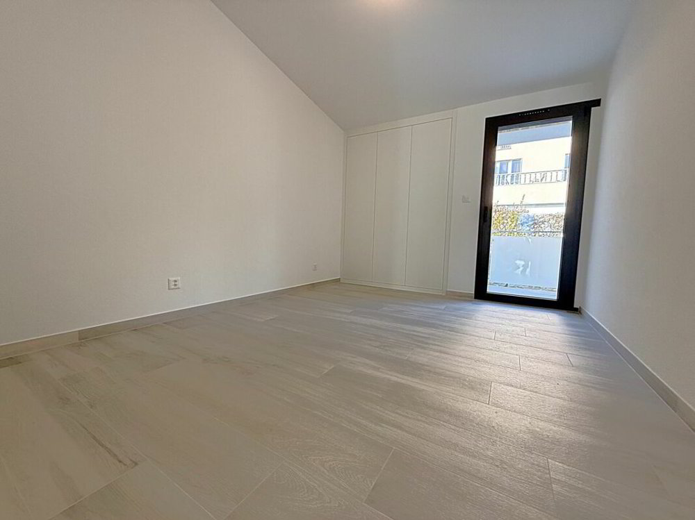 Haus – Grimisuat - Ansicht 4