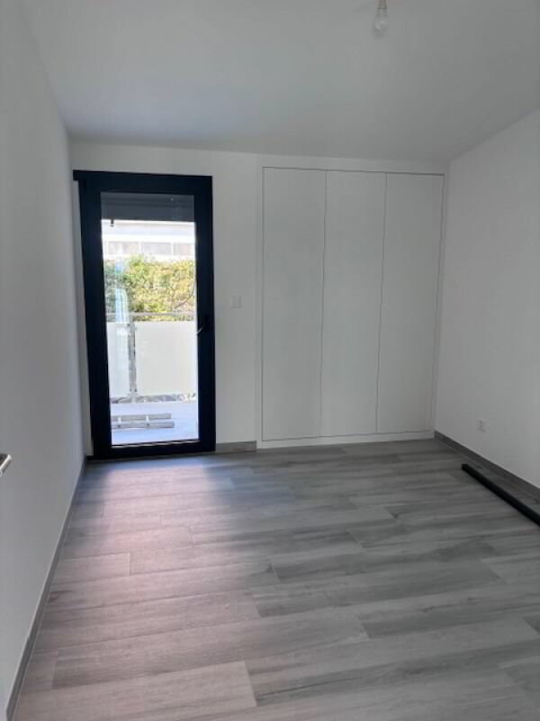 Haus – Grimisuat - Ansicht 5