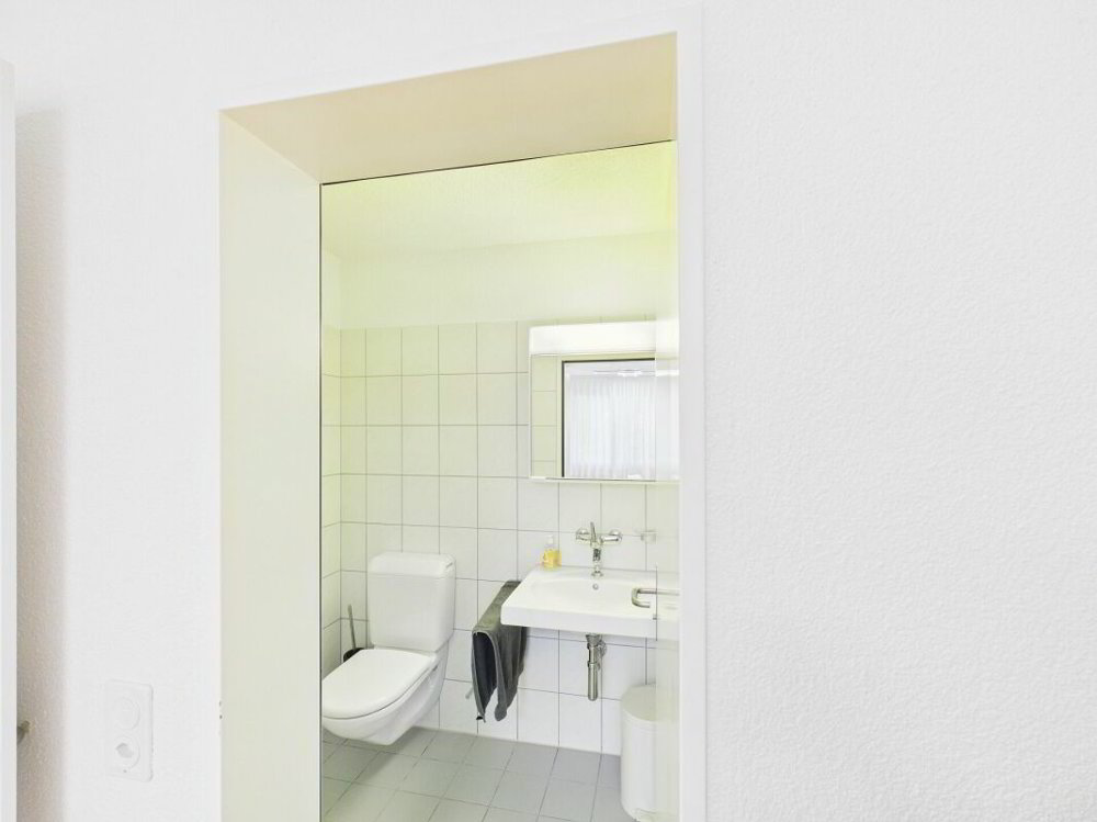 null Zimmer Büro zu vermieten in Zürich - Bild 1/13