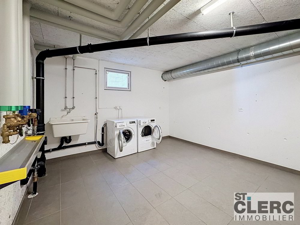 6.5 rooms House for rent in Aran - image 1/22