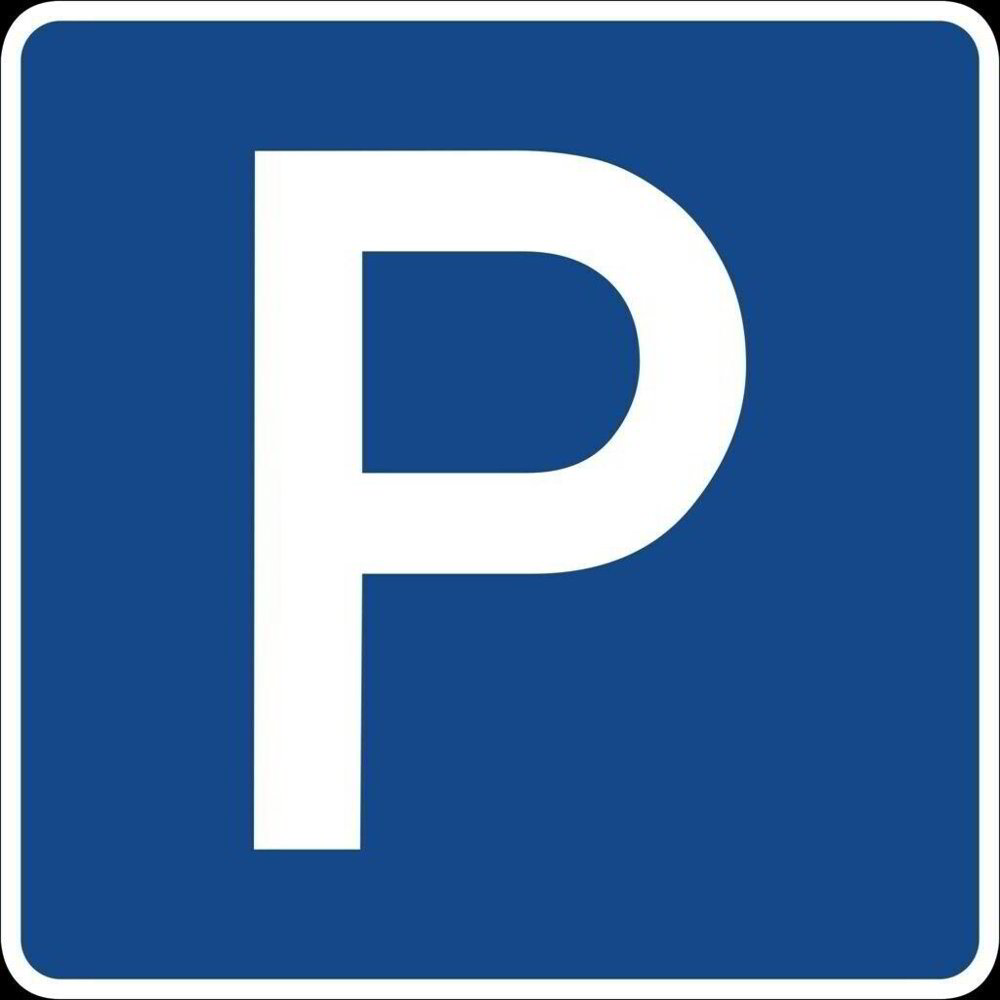 null Zimmer Parkplatz, Garage zu vermieten in Versoix - Bild 1/1