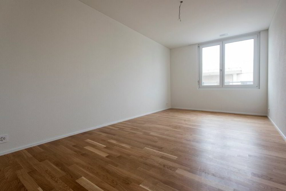 3.5 rooms Apartment for rent in Reinach AG - image 1/7