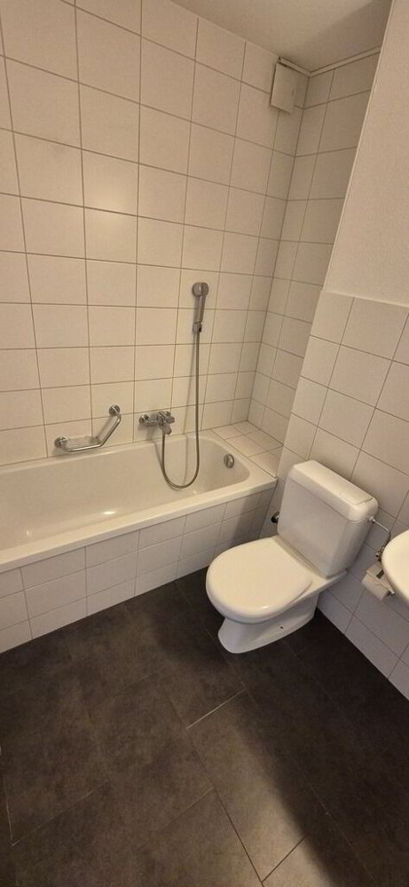 Wohnung – Köniz, Blinzern - Ansicht 2