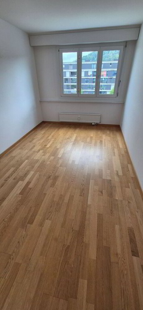 Wohnung – Köniz, Blinzern - Ansicht 3