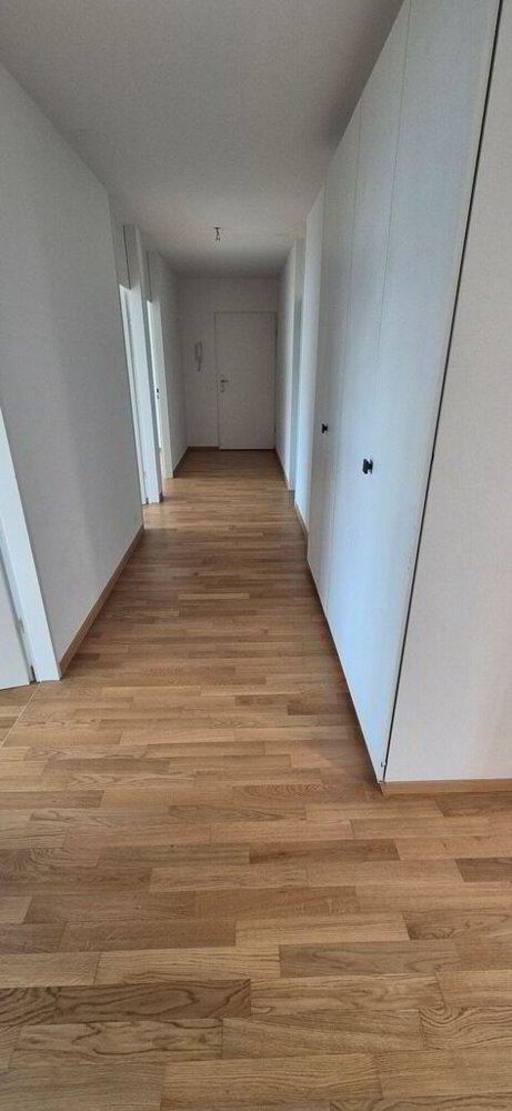 Wohnung – Köniz, Blinzern - Ansicht 4