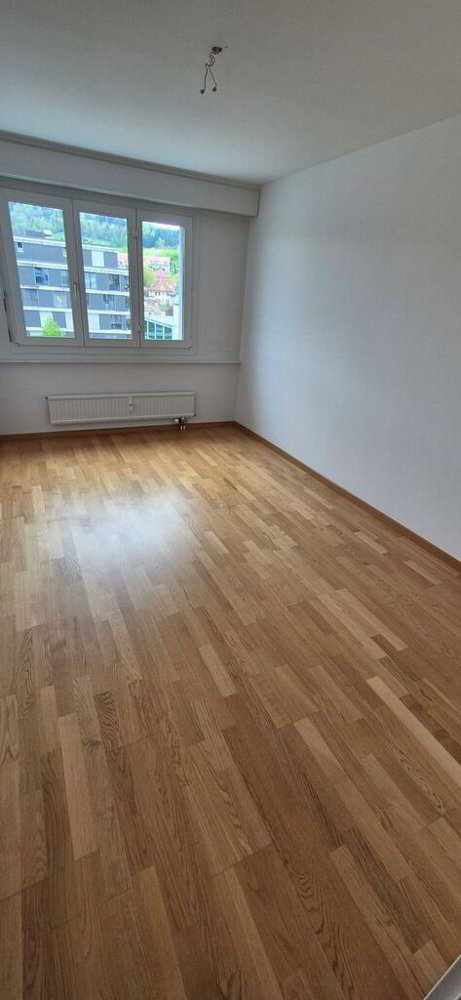 Wohnung – Köniz, Blinzern - Ansicht 5