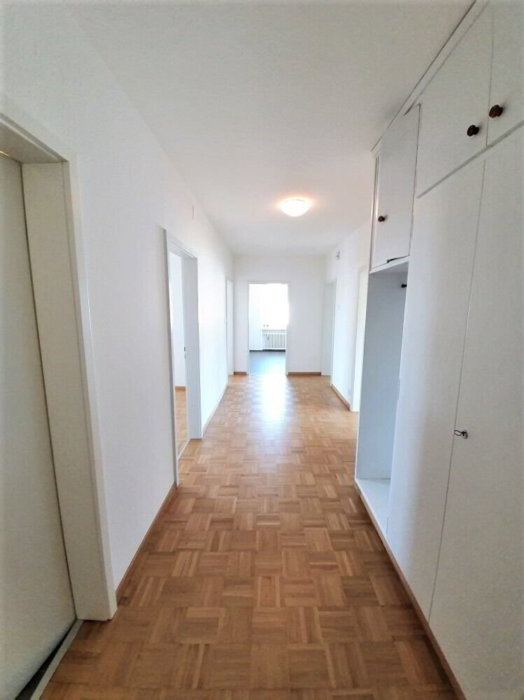 Wohnung – Zofingen - Ansicht 5