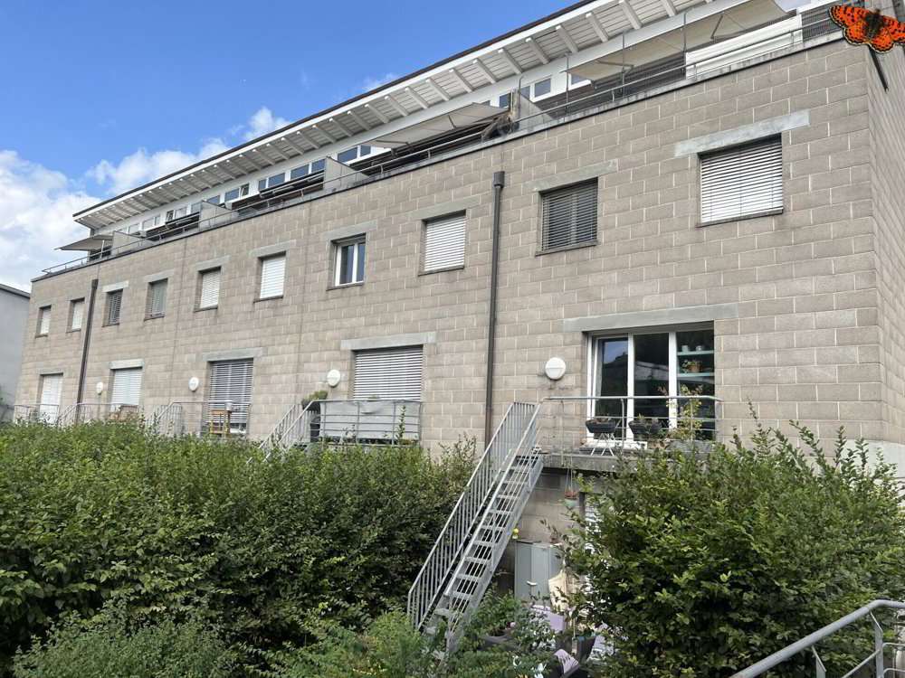 Wohnung – Epagny - Ansicht 5