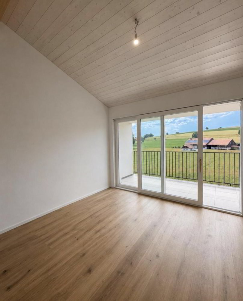 Maison 6.5 pièces à acheter à Vuisternens-devant-Romont - image 1/8
