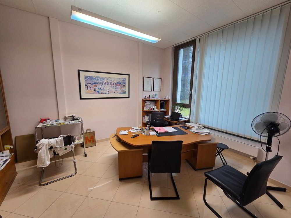 Maison null pièces à acheter à Ginevra - image 1/11