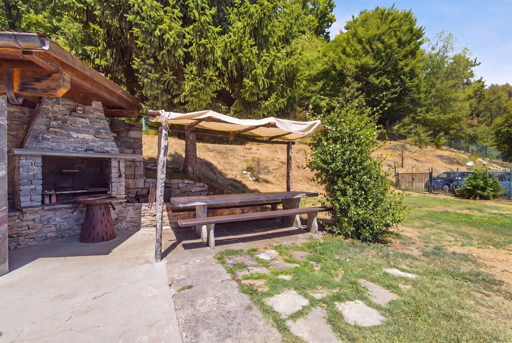 6.5 Zimmer Haus zum verkaufen in Losone - Bild 1/11