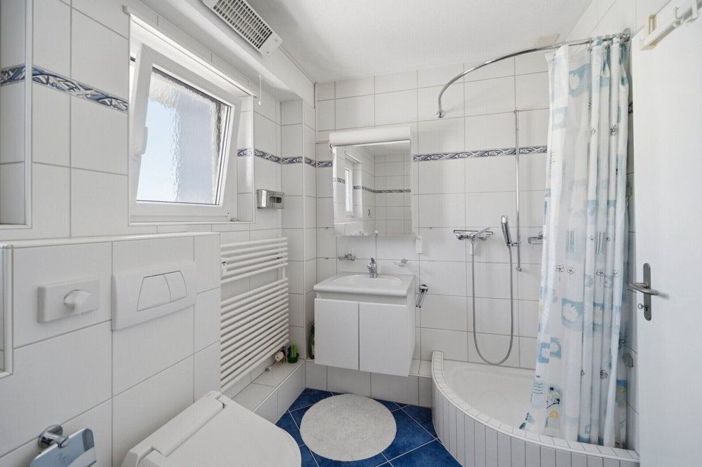 Appartamento di 3.5 locali in vendita a Kreuzlingen - immagine 1/5