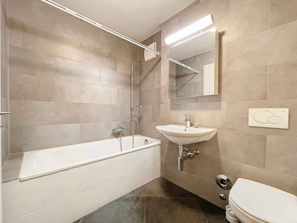 Appartement 2.5 pièces à acheter à Montreux - image 1/7