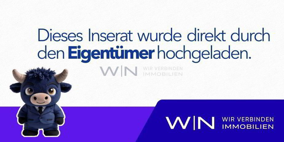 Wohnung – Zeneggen, Alt Zeneggen - Ansicht 2