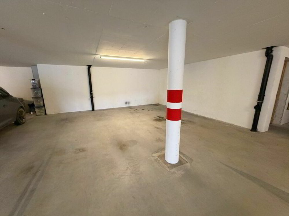 4.5 Zimmer Wohnung zum verkaufen in Wöschnau - Bild 1/15