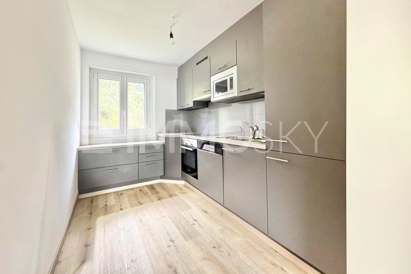 Wohnung – Renan BE, Le Plan - Mehr