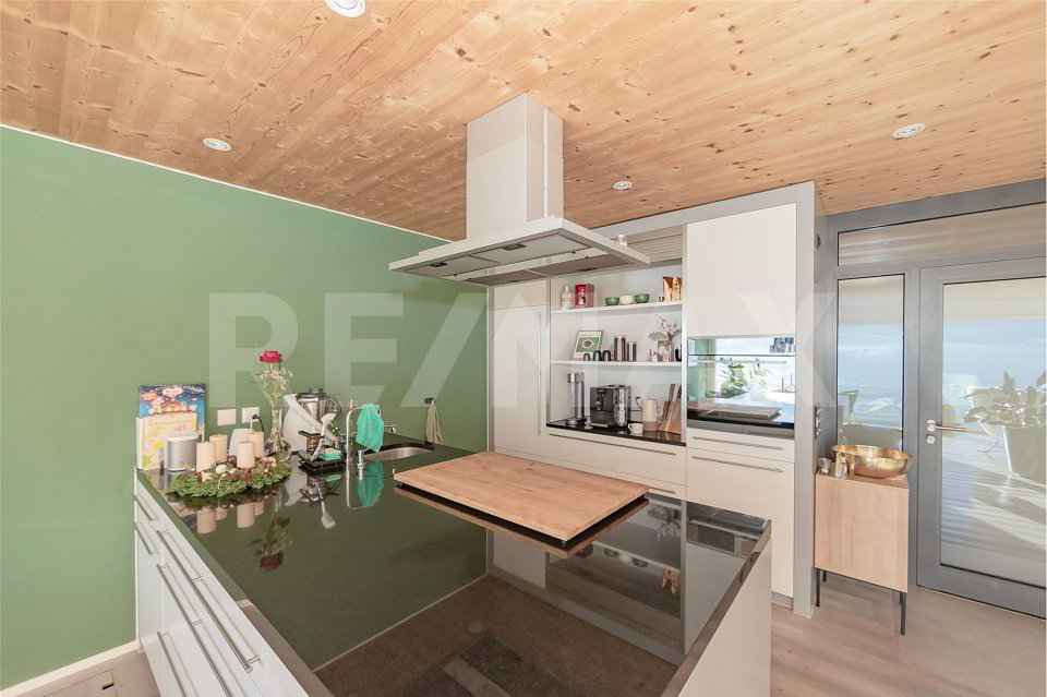 3 Zimmer Haus zum verkaufen in Sarnen - Bild 1/13
