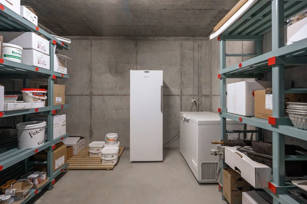 null rooms Office & Commercial to buy in Welschenrohr - image 1/15