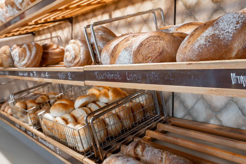 Etablierte Bäckerei mit Umnutzungspotenzial im Dorfkern von Welschenrohr - Ansicht 4