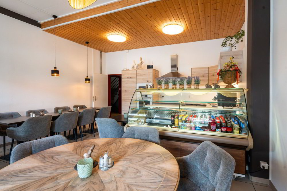 Etablierte Bäckerei mit Umnutzungspotenzial im Dorfkern von Welschenrohr - Ansicht 5