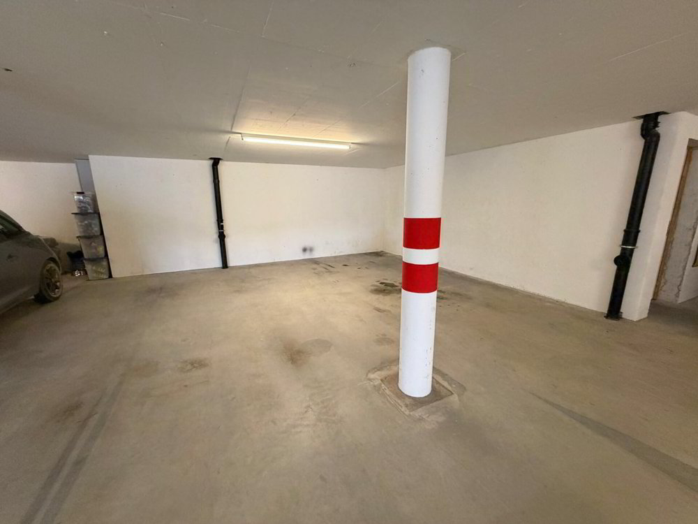 4.5 rooms Apartment to buy in Wöschnau - image 1/15