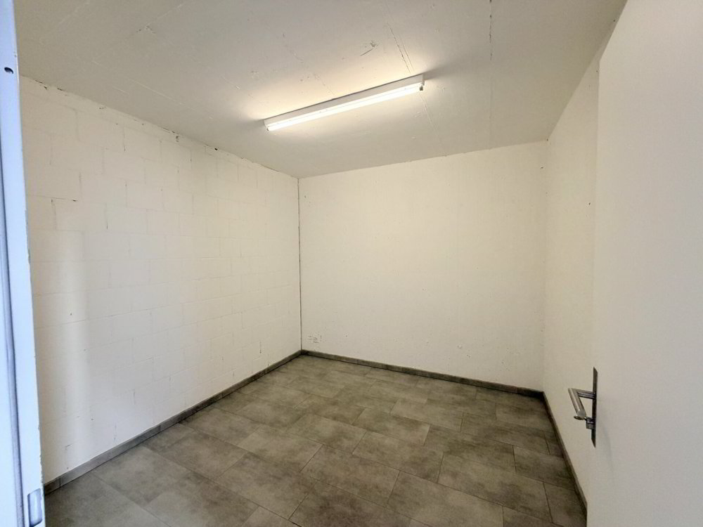 4.5 rooms Apartment to buy in Wöschnau - image 1/17