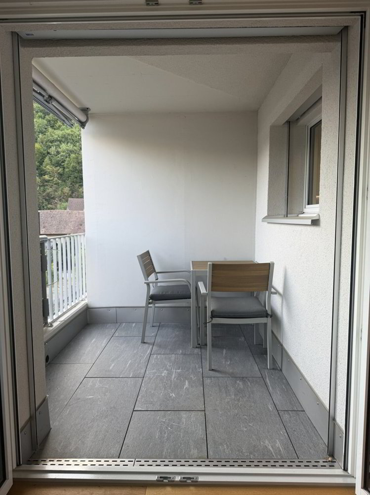 Wohnung – Hölstein, Bezirk Waldenburg - Mehr