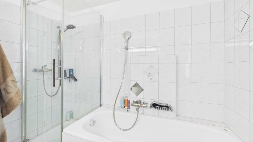 5.5 Zimmer Haus zum verkaufen in Kefikon TG - Bild 1/11