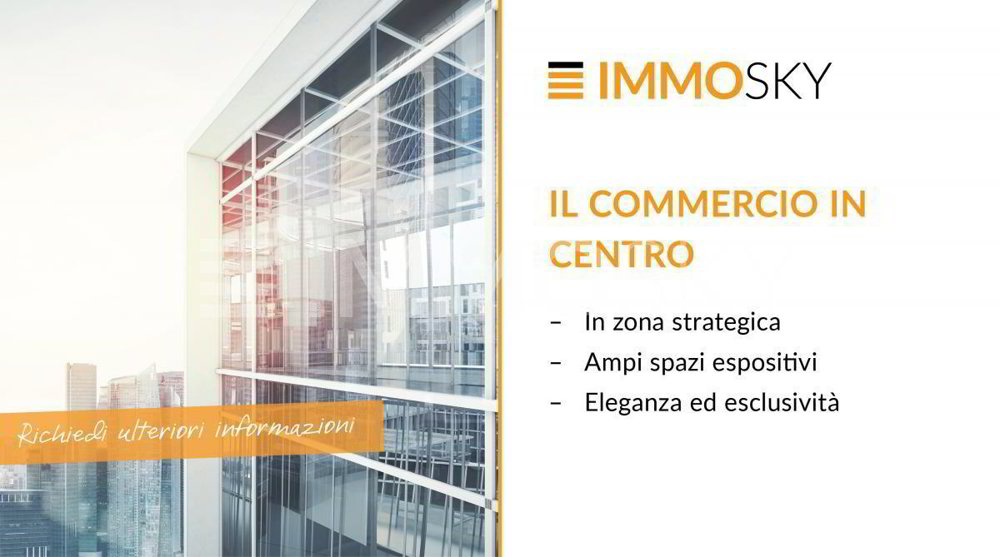 Casa di 6 locali in vendita a Lugano - immagine 1/1