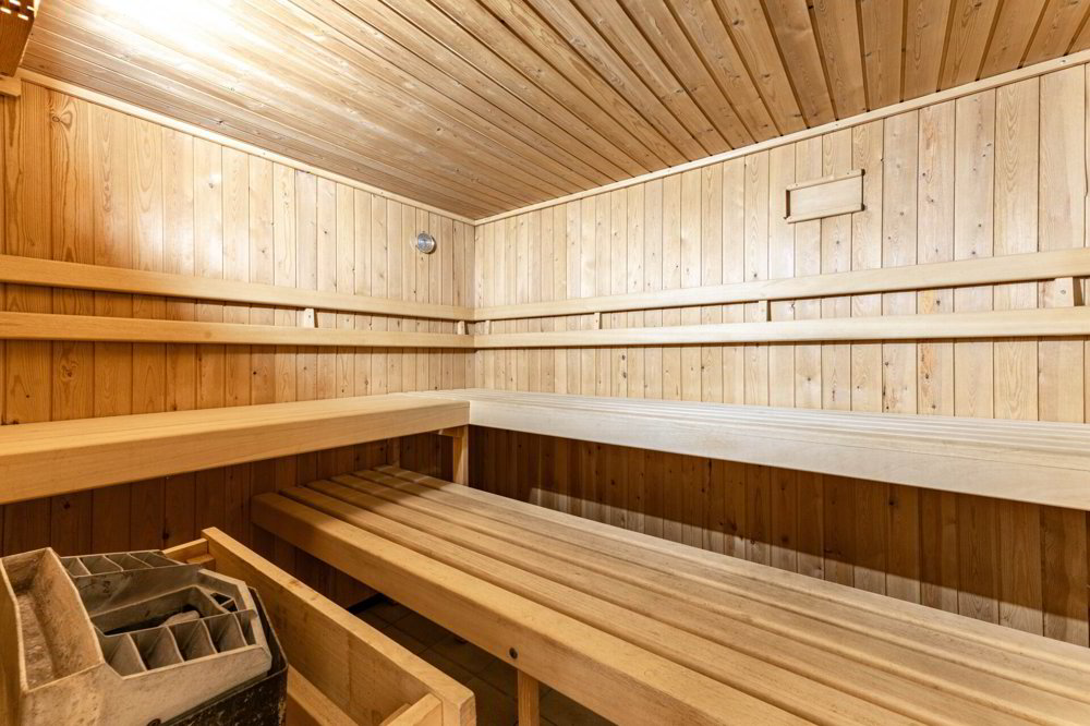 Appartement 4.5 pièces à acheter à Château-d'Oex - image 1/13