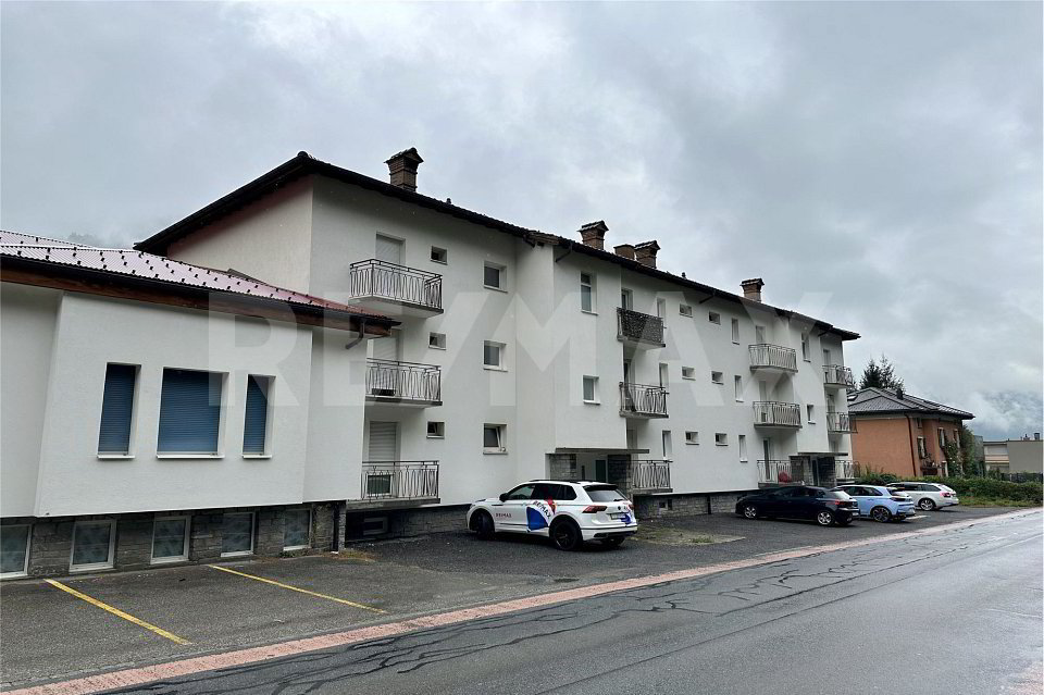 null rooms Miscellaneous to buy in Piotta - image 1/13