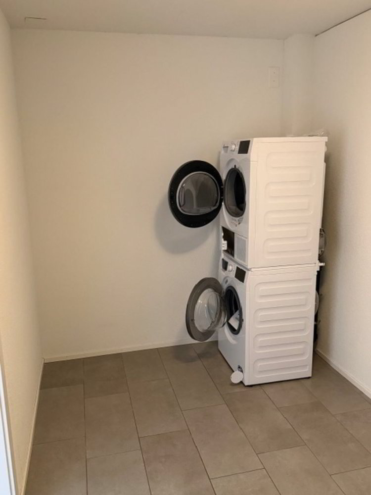 3.5 Zimmer Wohnung zu vermieten in Ostermundigen - Bild 1/8
