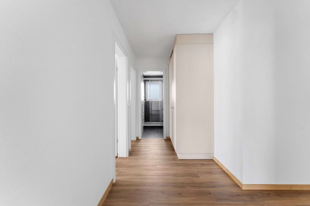 Wohnung – Belp - Ansicht 3