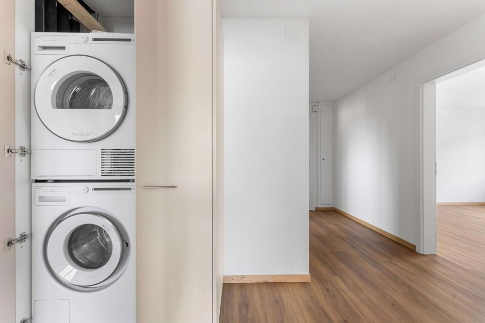 Wohnung – Belp - Ansicht 5