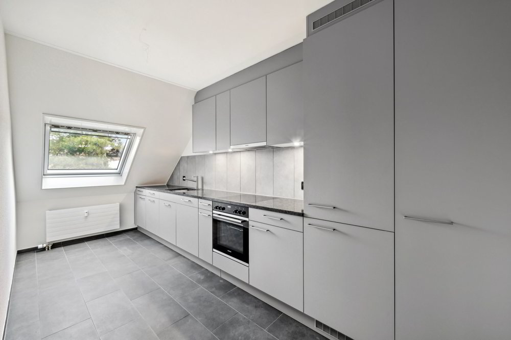 2.5 Zimmer Wohnung zu vermieten in Bâle - Bild 1/5