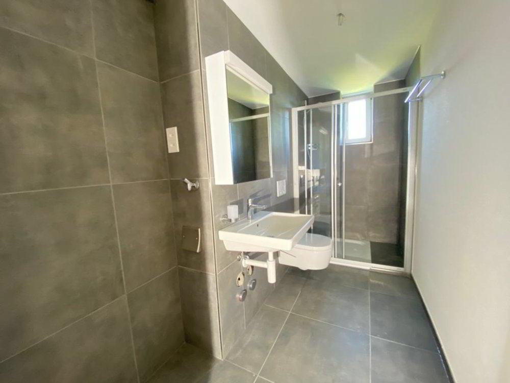 Wohnung – St. Gallen - Ansicht 4