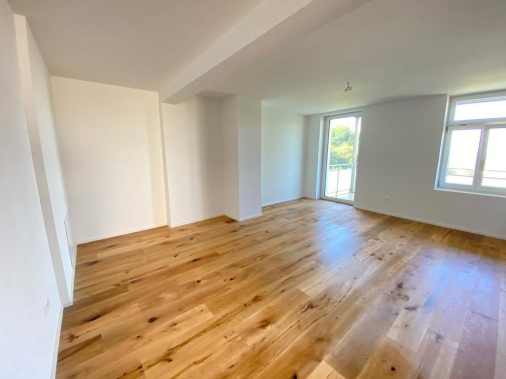 Wohnung – St. Gallen - Ansicht 5