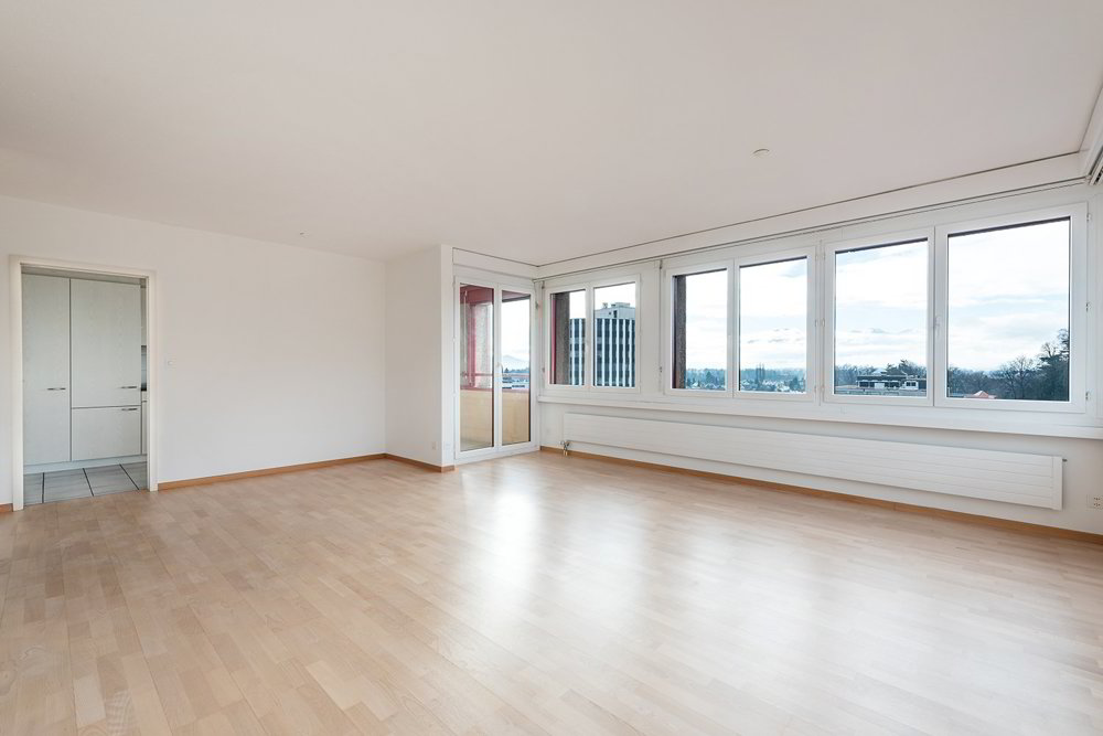Wohnung – Heerbrugg - Ansicht 3