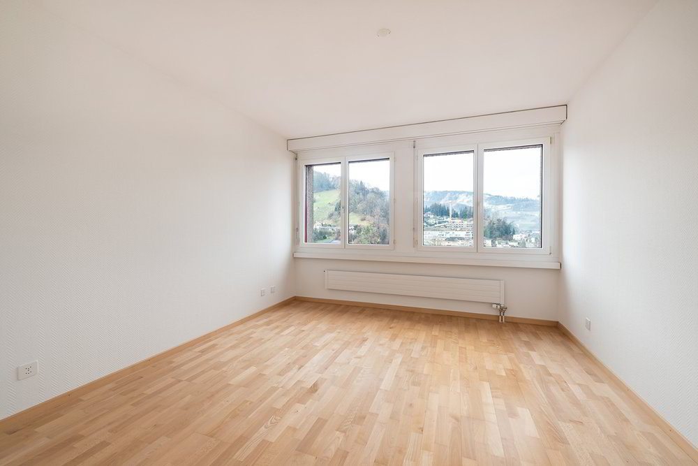 Wohnung – Heerbrugg - Mehr