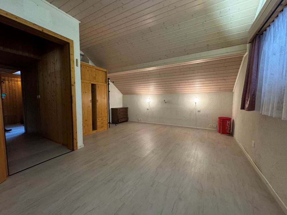 Casa di null locali in affitto a Teufenthal AG - immagine 1/7