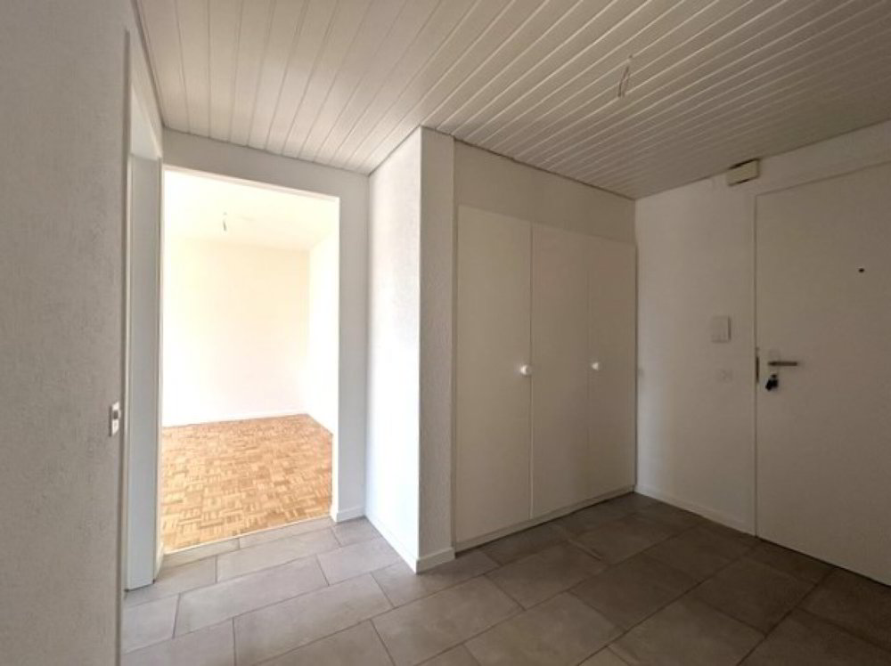 Wohnung – Agno, Cassina d'Agno - Ansicht 3