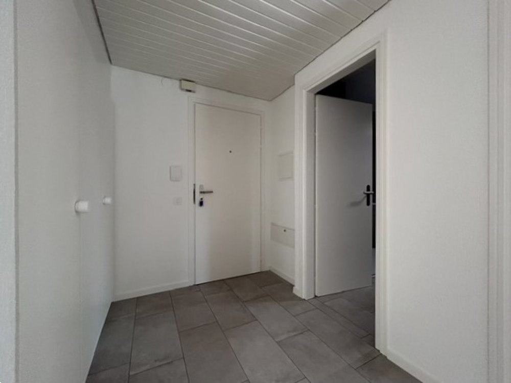 Wohnung – Agno, Cassina d'Agno - Ansicht 4