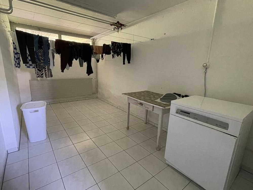 Appartamento di 5 locali in vendita a Hinterkappelen - immagine 1/13